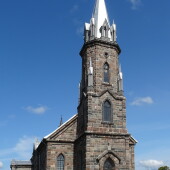 2d0060eaa46ce11b0b9b1ae6a3660867