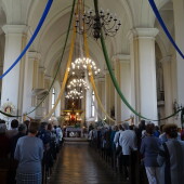 2da1061aa6fca96e58d3c8bed4ab7ddc