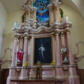 2da8b40c79dabf9d5187d49f9fdfc694