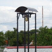 2e6442307e4061c8bb2d8858f3a99d72