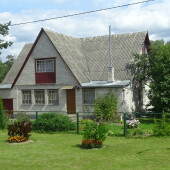 322d68a0a296852e924e3ee88879316c