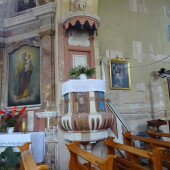 347ebfddaaea3da198284771badd36ef