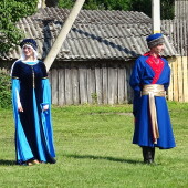 34b7634b8bbe81f3b63fb4d5fb397a8b