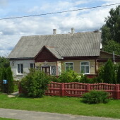 356a92662a385a6a108ec9cf2bca4792