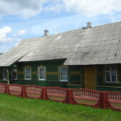 359de7716a20d814b67ceb6295668305