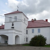 360cd6380275e063a0329de5d0fc50d0