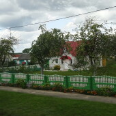 36553b4d6762ea00ac1ae260f6b7ebe6