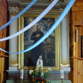 3ae3b1c6e0d3e881283ed70c796676c0