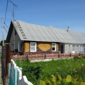 3af7c44ce9d3a82be6181289c78fef3a