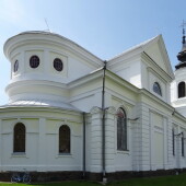 3b0d5909da3695b5e9348916ffa4dfc7