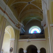 3c36fc208b49d2773d59915d416b2ead