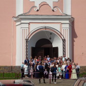 3ccf17f09d53abc42857654299cd6318