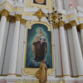 3da7cf36512e47e1fb7e2107e530e23f