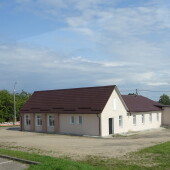 3e48fd1816f402151ccf48de45f7ece5