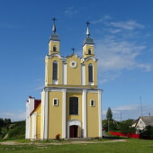 406e4374b8d0c33ee299c355aa8082b1