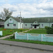 40adc9a63bed5914fcb1628d91a31ce6