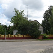 4130b6c76d3003245d977719613f1505