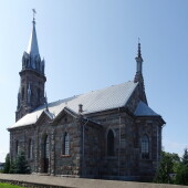 44bf4664f0b789110e2ab7f9a198f26b