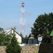 46a0396c11ccfdc8417c0bdc6ccd4def