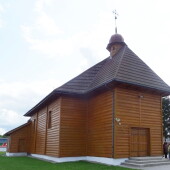 4806f76a6ec21f9f75f97aafc76b23a4