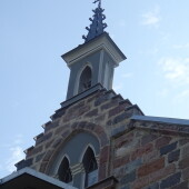 4882d4bef2ffe9e173c8a90ca3ea19bb