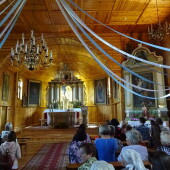 4e2642f4184e62fbb83691a43aeffd47