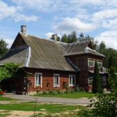 4fcb6579d7034d8c78fe00bcb93764f1