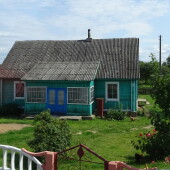 5080b32b45270b0b48563b01715ea0c5