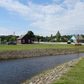 53130dd3fe43c01b98b70f94b27f3404