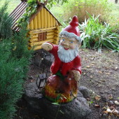 54d16ac509173fcef7f4822b83273b7e