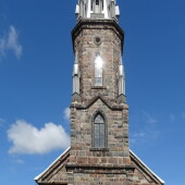 55eedd6f33a18652c5be6904d14301ce