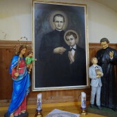 58ae5d55c3092e3290c9512b5a4ddea6