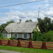 59182e0d551e9c3639f73d702a145fca