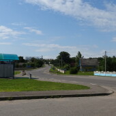 601e7c73d0547089c2c1b0c01ac85bb2