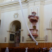 60646337fcbe38c5a3dd01cfe5fd0ad9