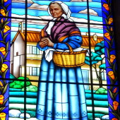 620e697979f45dff3c8bb9b0eeb56ca4