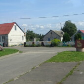 6233b3b9caf64843f47f28560d796994