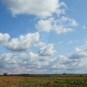 62457c2f4793d3d9ba0ea02459c239d7