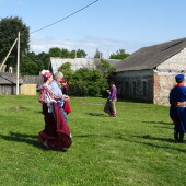 64123d1d18b6f7ae712094d0f0641485