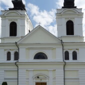 653b288c9b993b8cea5f34942059bd15