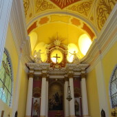 6552e586f5d6bc31161bb8d3083fd22a