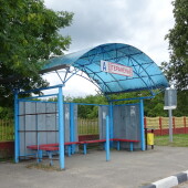 6562bc218dcdca64e9d852365e4c3a64