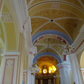 668b4634adcde8aba001686e6e2926d2