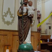 66a8db9bdf7f9c53846f70aa43768b31