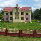 66f9b59b84378795b3c10084ae1c9d6d