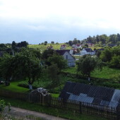 6cc06344cb74517c05dc845e31e2fef9