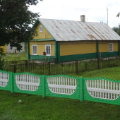 6de01d309e61e91350c88c33200fa57d