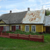 73e0542460ebfd77cb221f7d0eef0b11