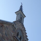 749bd5979f8a51d56dfca0b73c60685c