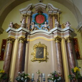 757ca43c12968605bd2b5b1779d24a51